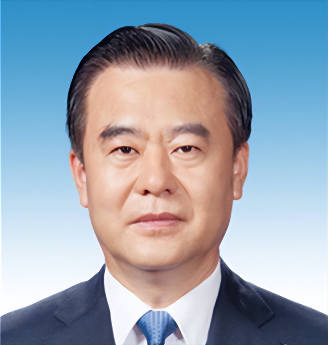 李谦