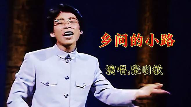 未标题-1.jpeg