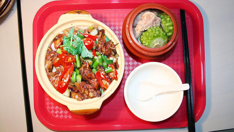 金缘佳