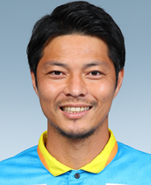 名古屋鲸鱼足球俱乐部