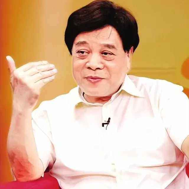 7acb0a46f21fbe0992c832778005913f8644adb6.png