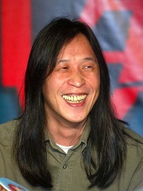 扫毒3：人在天涯