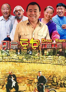 方青卓