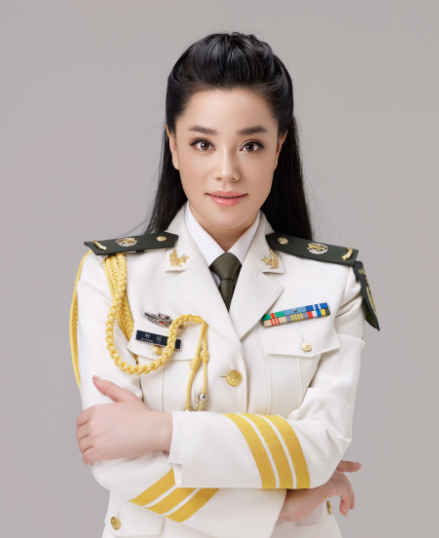 清明