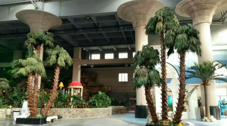 阜新市