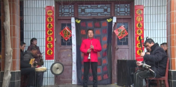 咪子戏.png