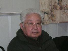忠诚