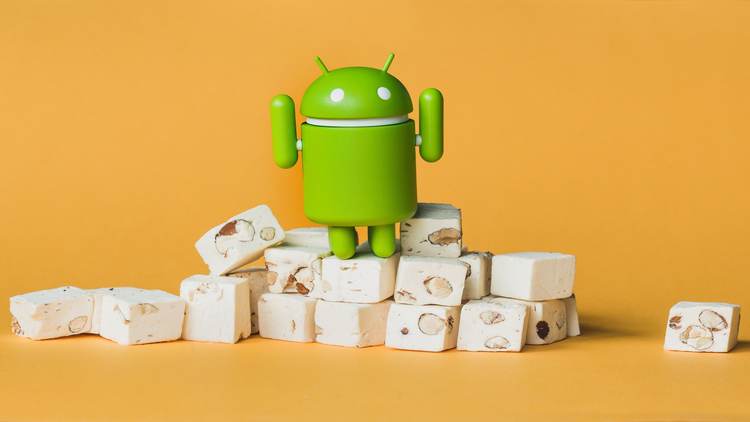 Android Nougat.jpeg