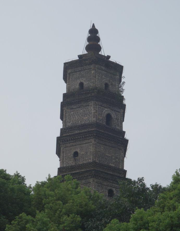 贵池区