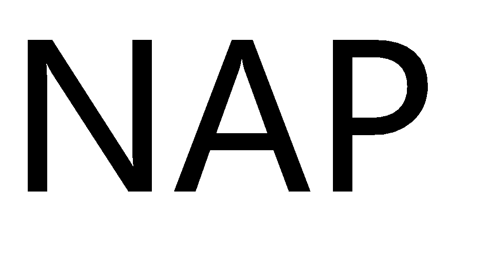 NAP