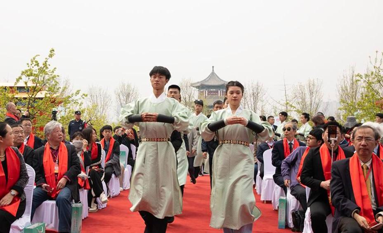 屏幕截图 2024-04-04 181355.jpeg