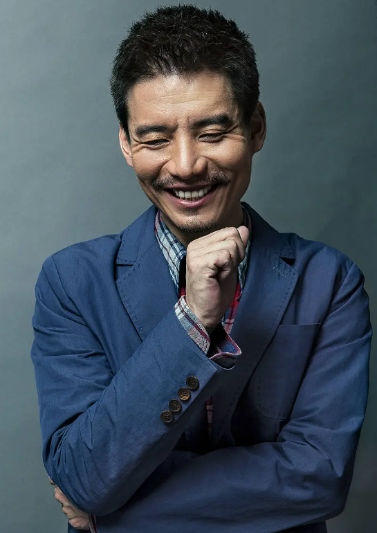 杨皓宇.png