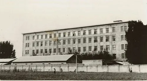 华北电力大学