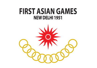 亚洲夏季运动会