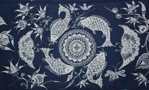 禄劝彝族苗族自治县