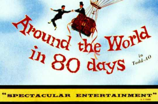 查尔斯·霍尔发斯