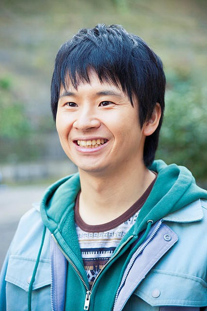 向日葵与幼犬的7天