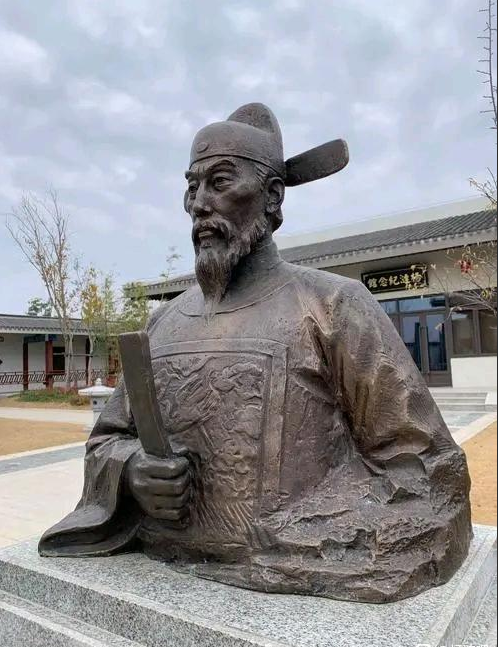 杨涟
