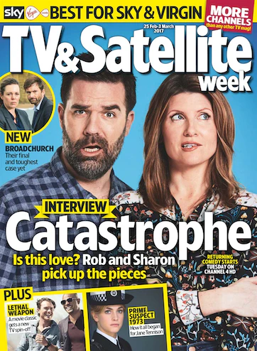 奥利维娅·科尔曼