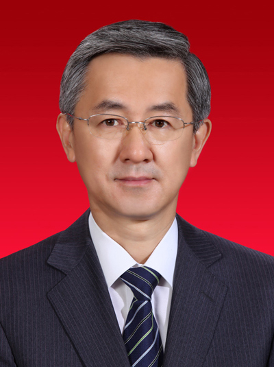 邓凯