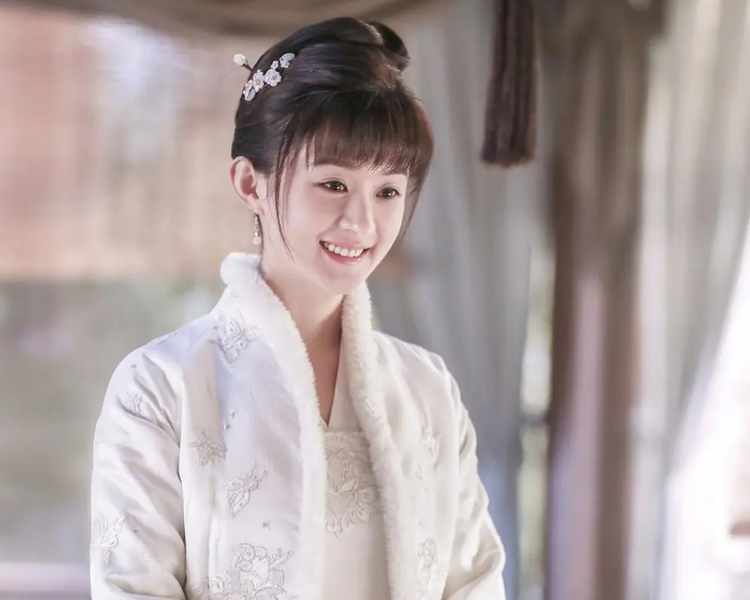知否知否应是绿肥红瘦.png