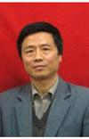 张南
