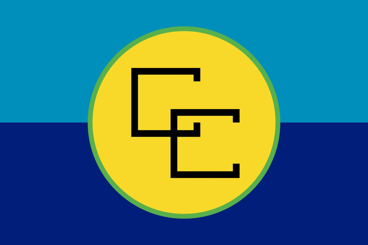 加勒比共同体