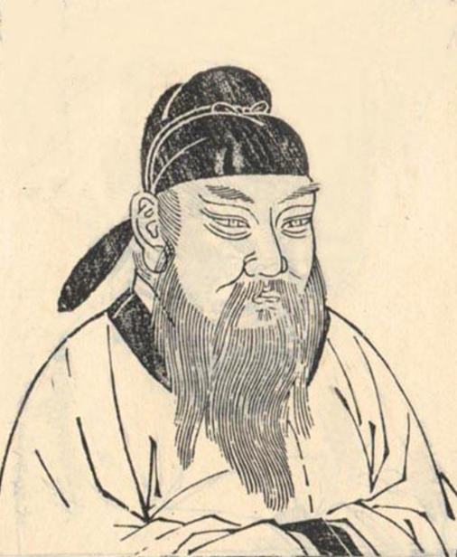 狄仁杰