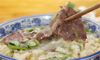 杨陵区