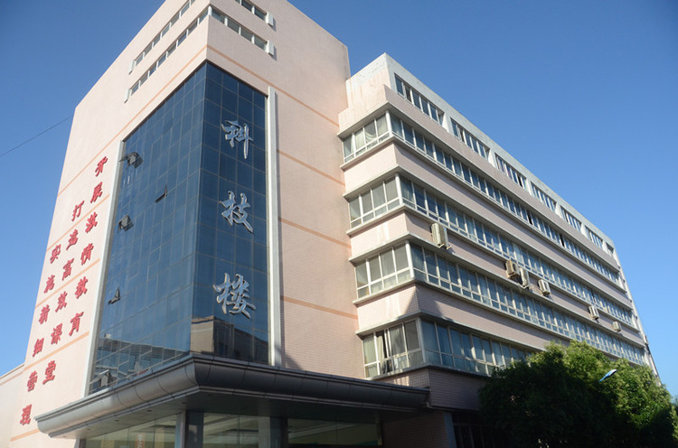 石家庄精英中学