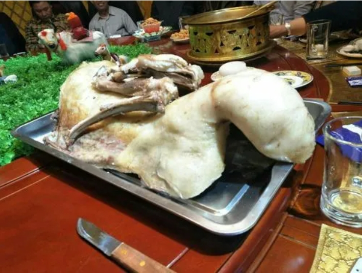 微信截图_20231104174642.jpeg