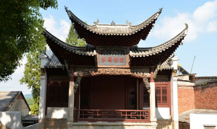 福主万年戏台.png