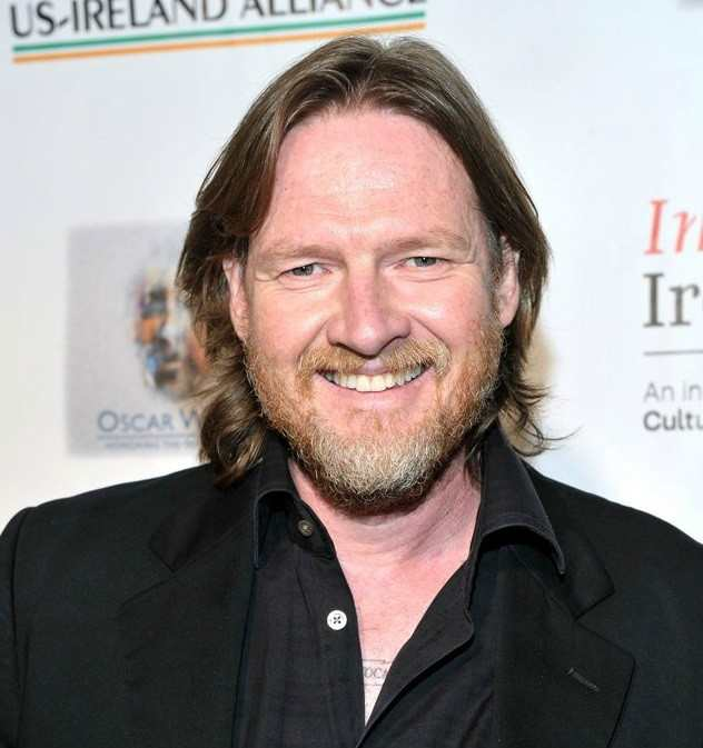 克拉克·米德尔顿