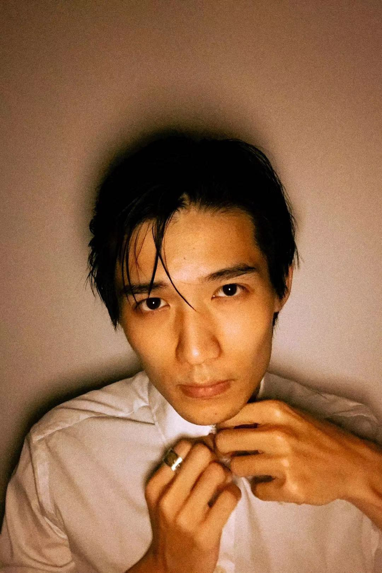 绝地追击