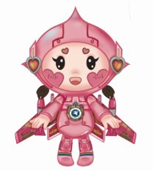 航航.png
