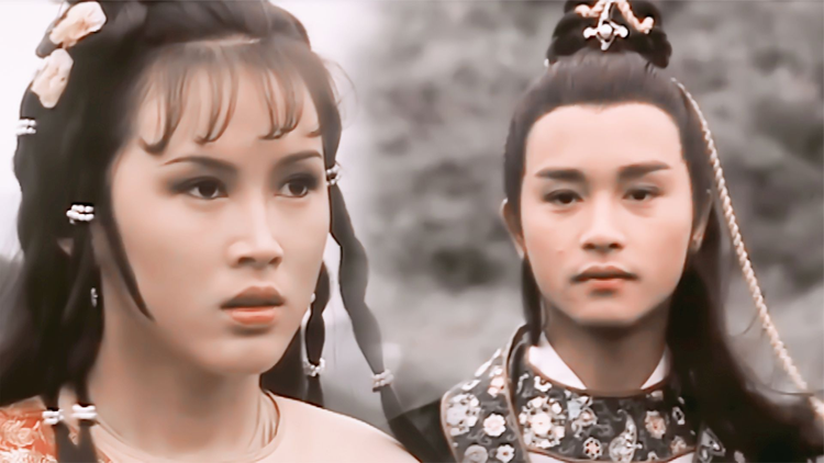 陈秀雯-游侠张三丰.png
