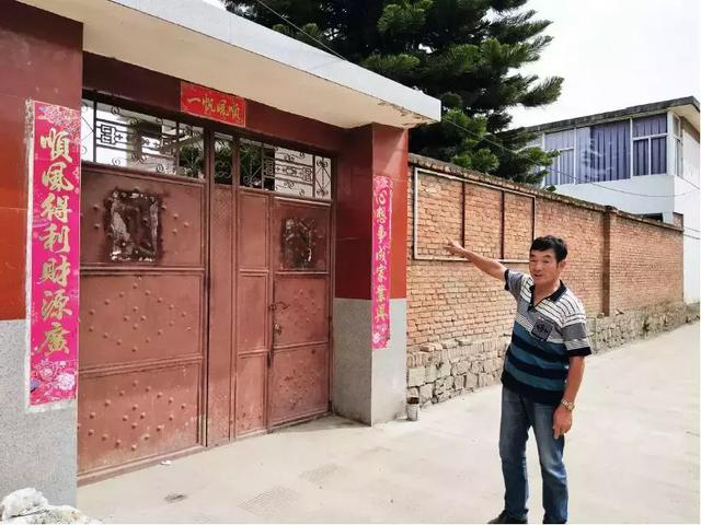 “12·14”大理灭门案