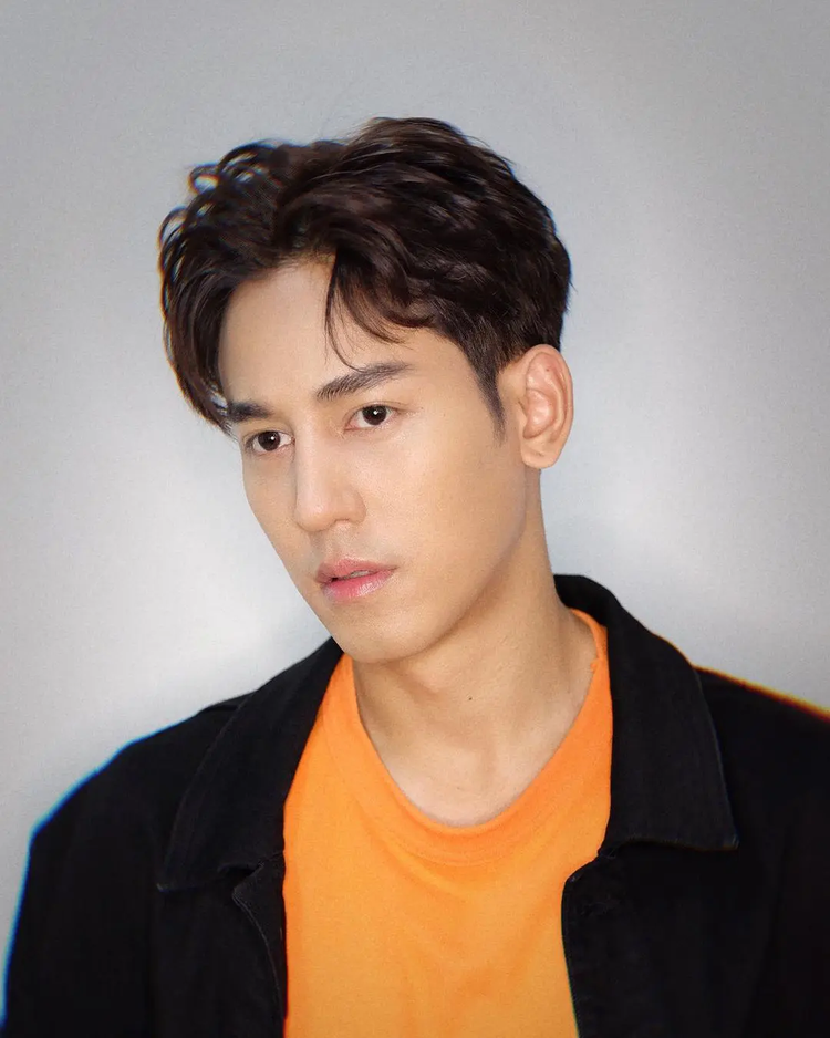 被打破的爱情计划