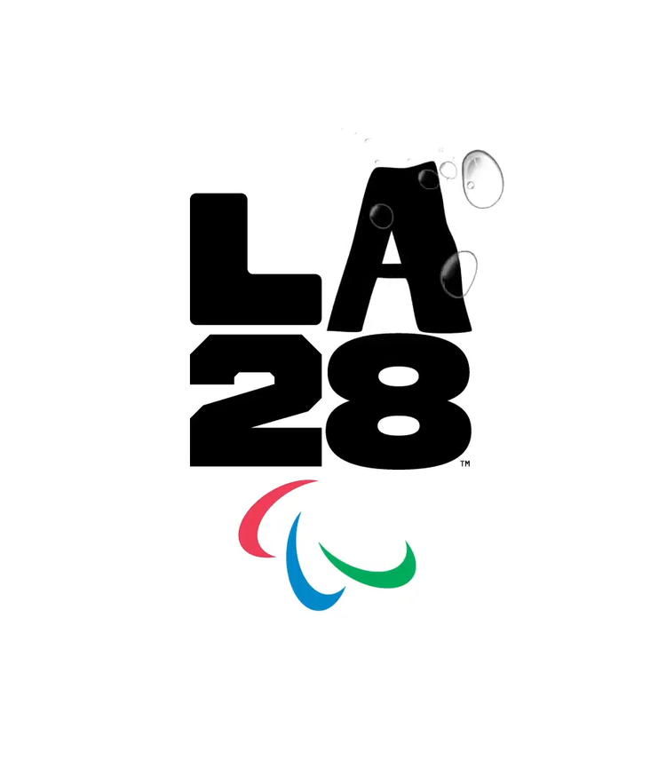 2028年洛杉矶奥运会