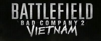 战地系列