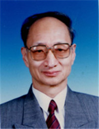 陈厚群