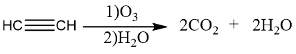 乙炔的氧化反应.png