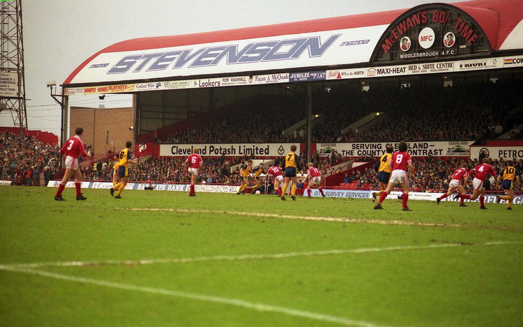 Ayresome_Park_in_1991.jpeg
