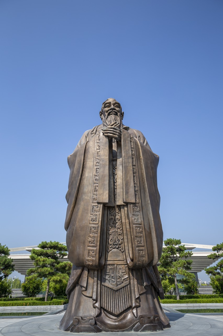 山东省