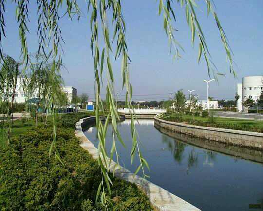 沈阳师范大学体育科学学院