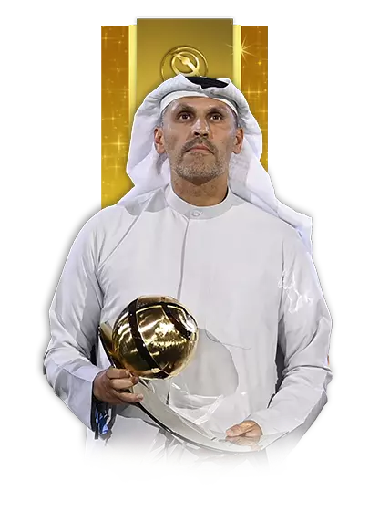 2023年环球足球奖