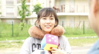 ​小麦