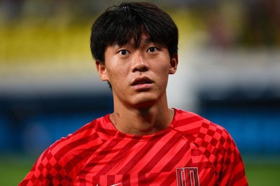 【直播】2023中超联赛第23轮：成都蓉城0-1武汉三镇