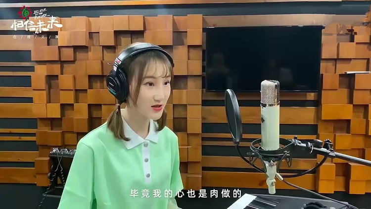 微信图片_20230904231528.jpeg
