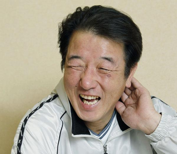 告发~国选辩护人